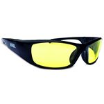 Sunglasses NRA